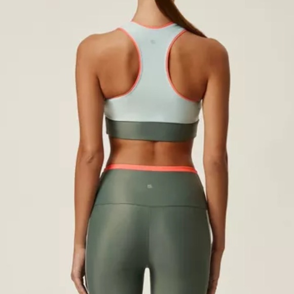 NWT Lanston Elementary - Picture 2 of 7